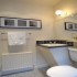 Ballyroe Heights Hotel photo 15