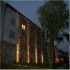book Ballyroe Heights Hotel