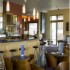 Ballyroe Heights Hotel photo 9