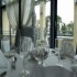 Ballyroe Heights Hotel photo 5