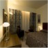 Ballyroe Heights Hotel photo 12