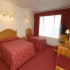 Ballyroe Heights Hotel photo 13