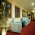 Ballyroe Heights Hotel photo 3