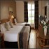 Majestic Hotel photo 1