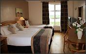 book Majestic Hotel