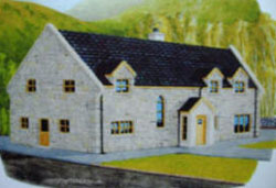 book Dairy Guesthouse and Activity Centre