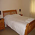 Dairy Guesthouse and Activity Centre photo 2