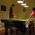 Dairy Guesthouse and Activity Centre photo 4