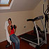 Dairy Guesthouse and Activity Centre photo 5