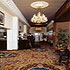 book O'Garas Royal Hotel