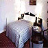 O'Garas Royal Hotel photo 2