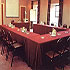 O'Garas Royal Hotel photo 3