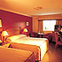 book Newgrange Hotel