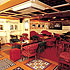 Newgrange Hotel photo 2