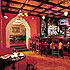 Newgrange Hotel photo 11