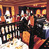 Newgrange Hotel photo 4