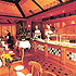 Newgrange Hotel photo 8