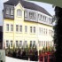 Newgrange Hotel photo 12