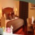 Newgrange Hotel photo 1