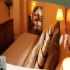 Newgrange Hotel photo 2
