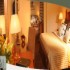 Newgrange Hotel photo 4