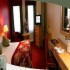 Newgrange Hotel photo 3
