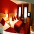 Newgrange Hotel photo 5