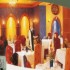 Newgrange Hotel photo 6