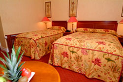 book Ardboyne Hotel