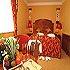 Ardboyne Hotel photo 2