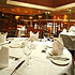 Ardboyne Hotel photo 3