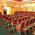 Ardboyne Hotel photo 4