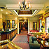 Ardboyne Hotel photo 5