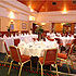 Ardboyne Hotel photo 6