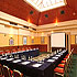 Ardboyne Hotel photo 7