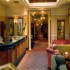 Ardboyne Hotel photo 3