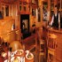 Ardboyne Hotel photo 5