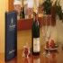 Ardboyne Hotel photo 2
