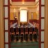 Ardboyne Hotel photo 8