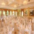 Ardboyne Hotel photo 6