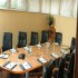 Ardboyne Hotel photo 7