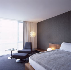 book D Hotel