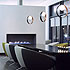 D Hotel photo 5