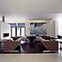 D Hotel photo 4