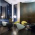 D Hotel photo 6