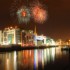 D Hotel photo 7