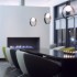 D Hotel photo 8