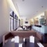 D Hotel photo 9