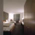 D Hotel photo 2