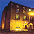 Fitzwilliam Townhouse photo 1